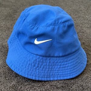 Nike Infant Bucket Hat